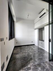 Midtown Bay (D7), Apartment #445817241